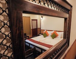 The Hive Wayanad By Kondody Hotels