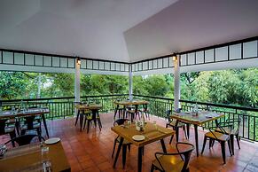 The Hive Wayanad By Kondody Hotels
