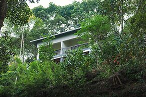 The Hive Wayanad By Kondody Hotels