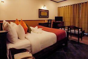 The Hive Wayanad By Kondody Hotels