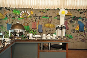 The Hive Wayanad By Kondody Hotels
