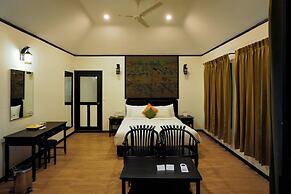 The Hive Wayanad By Kondody Hotels