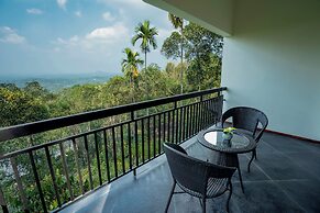 The Hive Wayanad By Kondody Hotels