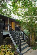 The Hive Wayanad By Kondody Hotels