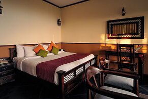 The Hive Wayanad By Kondody Hotels