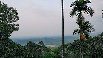 The Hive Wayanad By Kondody Hotels