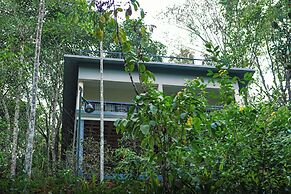 The Hive Wayanad By Kondody Hotels