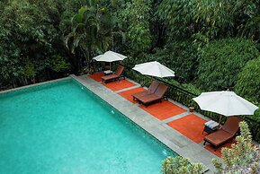 The Hive Wayanad By Kondody Hotels