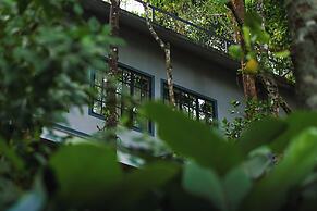 The Hive Wayanad By Kondody Hotels