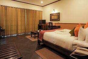 The Hive Wayanad By Kondody Hotels