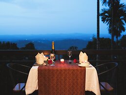 The Hive Wayanad By Kondody Hotels