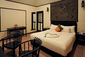 The Hive Wayanad By Kondody Hotels