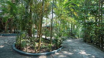 The Hive Wayanad By Kondody Hotels