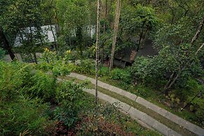 The Hive Wayanad By Kondody Hotels