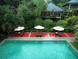 The Hive Wayanad By Kondody Hotels