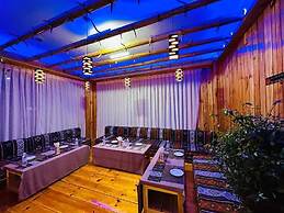 Haa Heritage Hotel