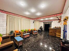 Haa Heritage Hotel