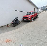 Rubystone Mussoorie A Leisure Resort