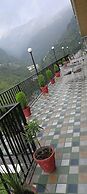 Rubystone Mussoorie A Leisure Resort