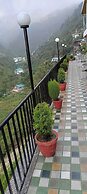 Rubystone Mussoorie A Leisure Resort