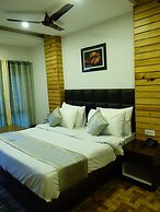 Rubystone Mussoorie A Leisure Resort