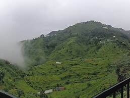 Rubystone Mussoorie A Leisure Resort