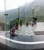 Rubystone Mussoorie A Leisure Resort