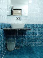 Rubystone Mussoorie A Leisure Resort