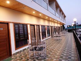 Rubystone Mussoorie A Leisure Resort