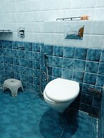 Rubystone Mussoorie A Leisure Resort