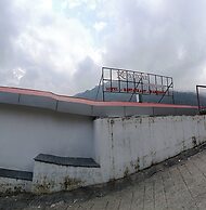 Rubystone Mussoorie A Leisure Resort