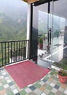 Rubystone Mussoorie A Leisure Resort