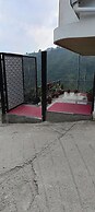 Rubystone Mussoorie A Leisure Resort