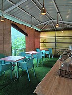 Rubystone Mussoorie A Leisure Resort