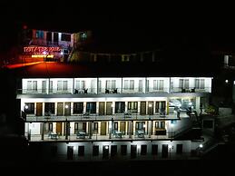 Rubystone Mussoorie A Leisure Resort