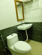 Rubystone Mussoorie A Leisure Resort