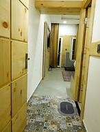 Rubystone Mussoorie A Leisure Resort