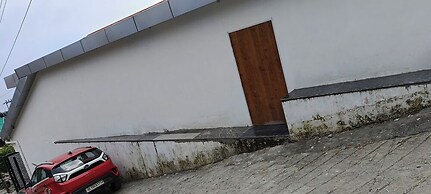 Rubystone Mussoorie A Leisure Resort