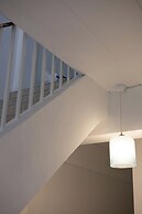 Transit Donmueang Airport Hostel