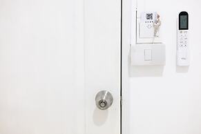 Transit Donmueang Airport Hostel