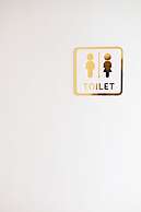 Transit Donmueang Airport Hostel