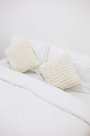 Transit Donmueang Airport Hostel