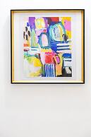 Transit Donmueang Airport Hostel