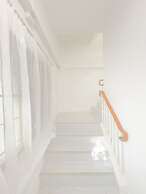 Transit Donmueang Airport Hostel