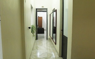 Vi TamCoc Hotel 1