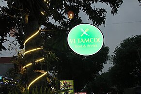 Vi TamCoc Hotel 1