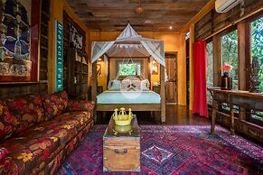 Anam Cara Villa Ubud