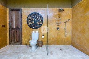 Anam Cara Villa Ubud