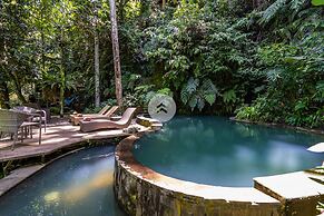 Anam Cara Villa Ubud