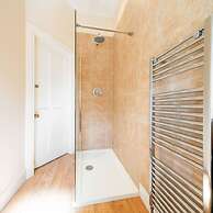 Fountainhall Townhouse Aberdeen City